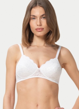 Triumph Amourette 300 P Bra